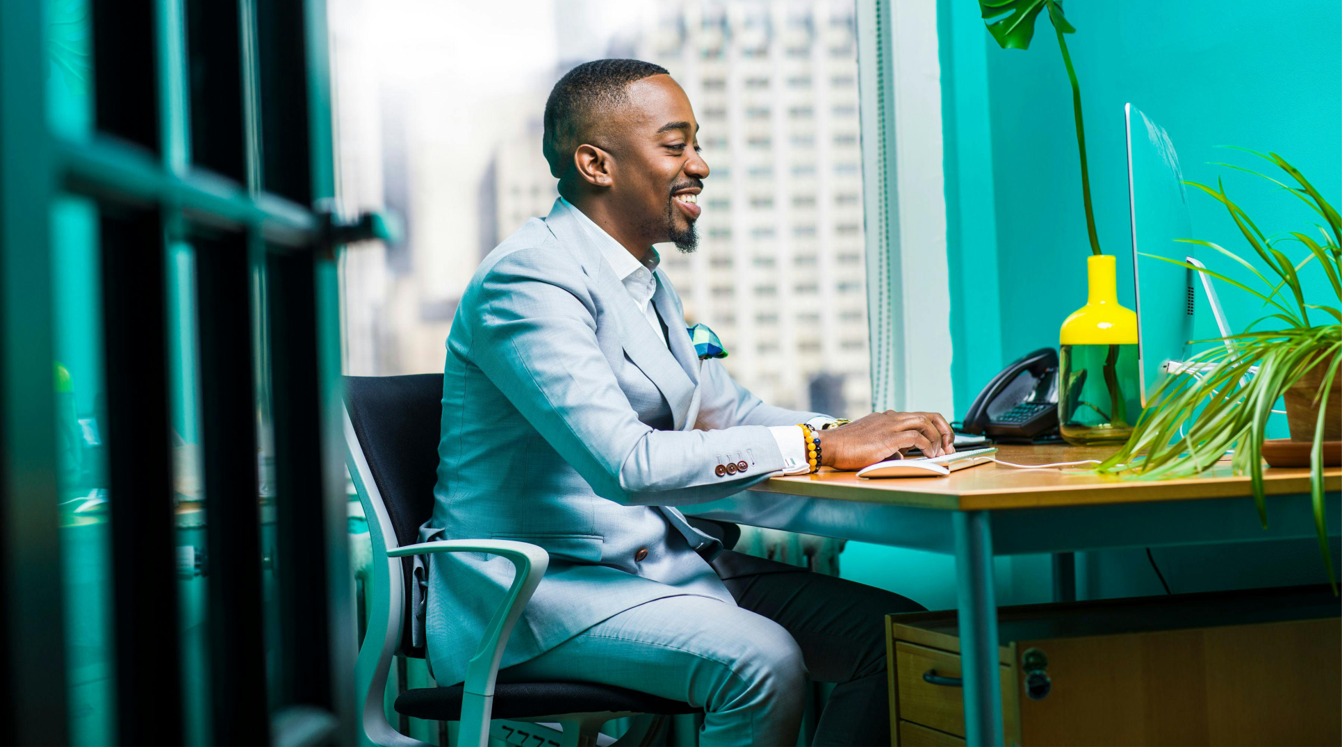 Accounting Consultancy and Economic Research